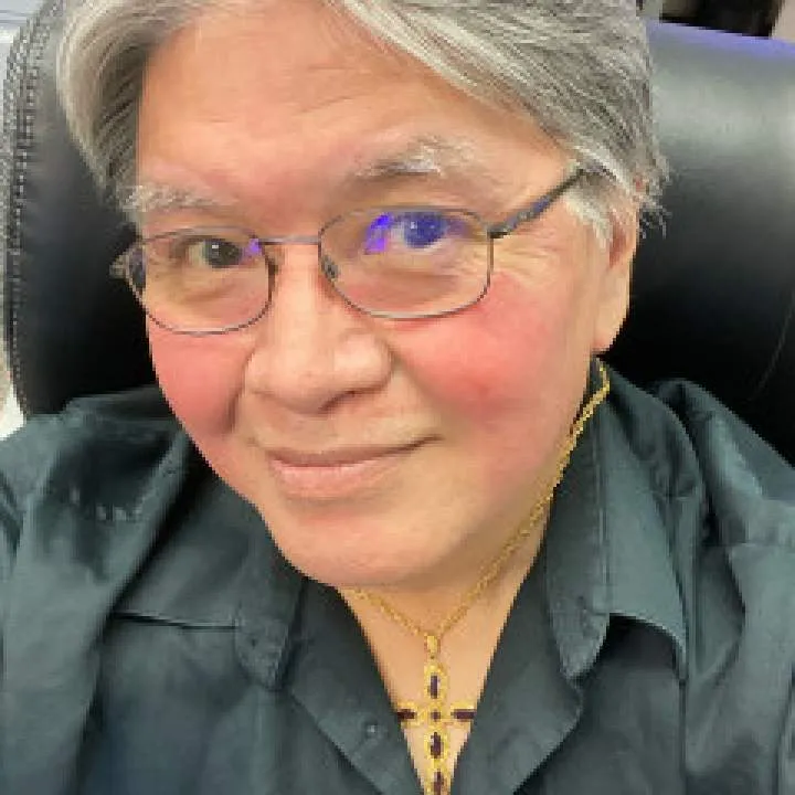 Jummy Photo On Jungo Live