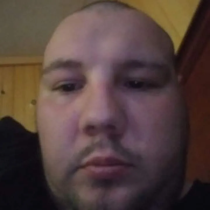 Lyman Mintch Photo On Jungo Live