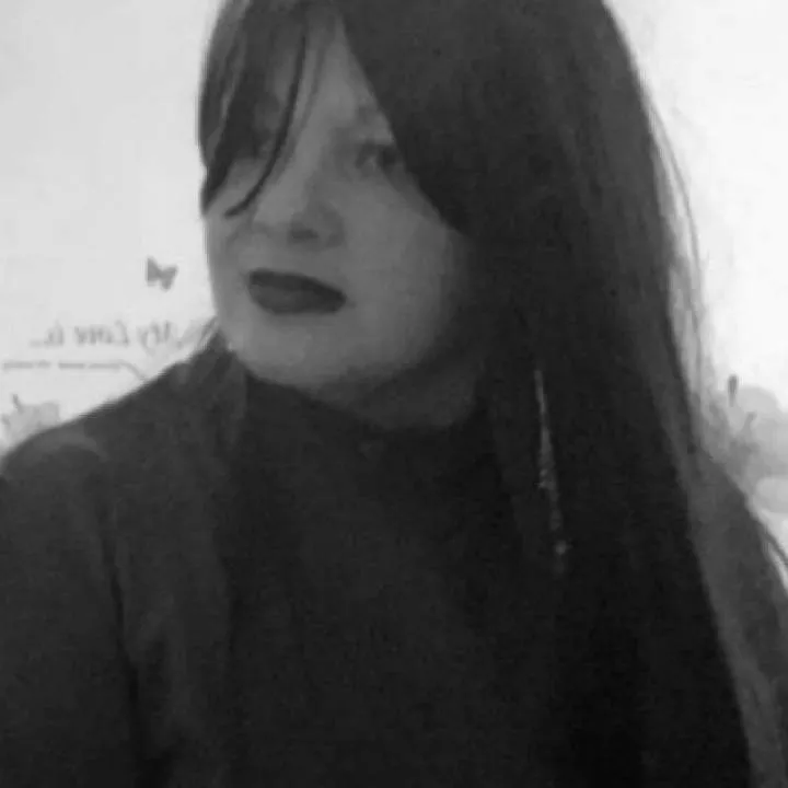 Katyabonello Photo On Jungo Live