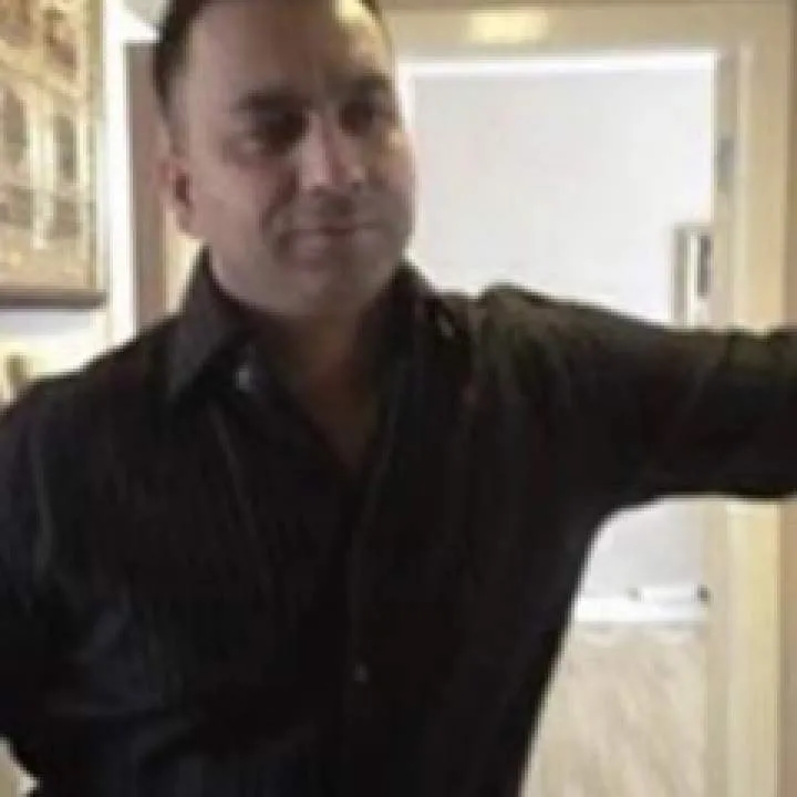 Maxi74 Photo On Jungo Live