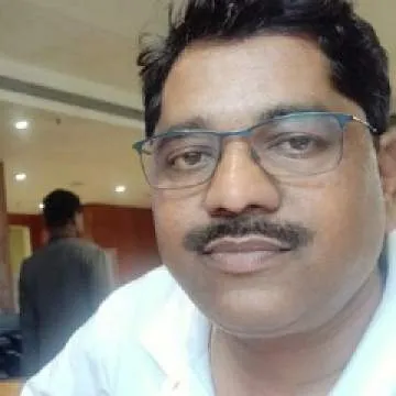 Jaan Photo On Jungo Live