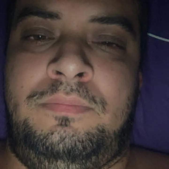 Kekoa........ Photo On Jungo Live