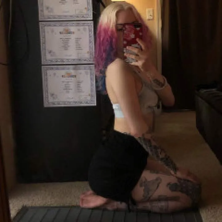 Lhena Photo On Jungo Live