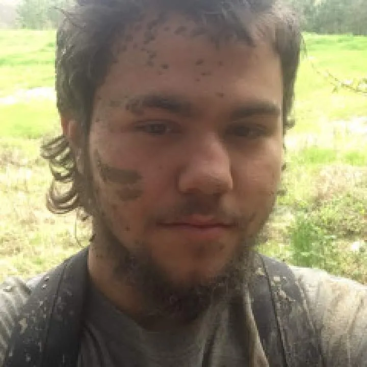 Donnie Photo On Jungo Live