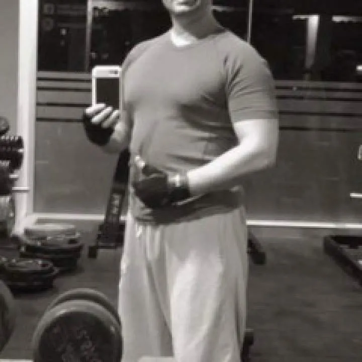 Denizzz.... Photo On Jungo Live