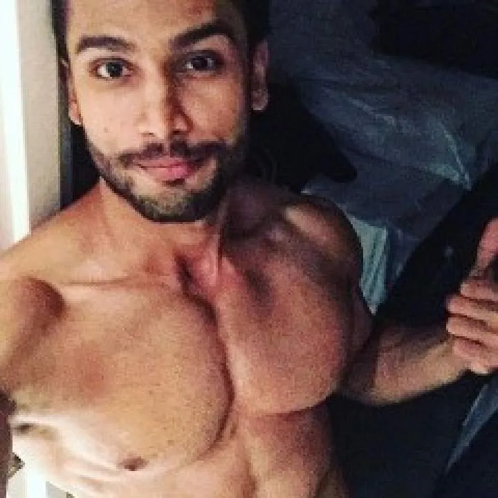 Thana Photo On Jungo Live