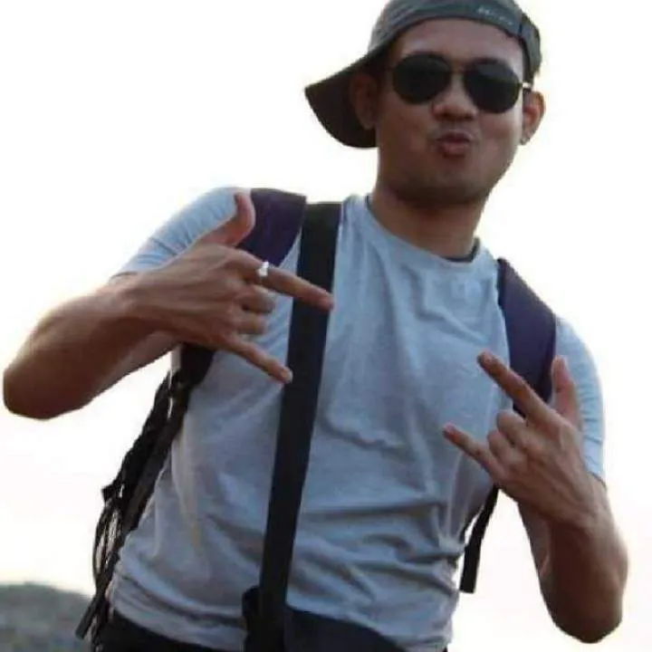 Naughtyboy22 Photo On Jungo Live