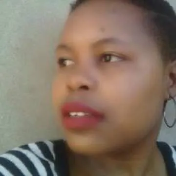 Roney Photo On Jungo Live