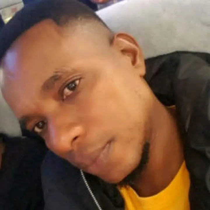 Otto Photo On Jungo Live