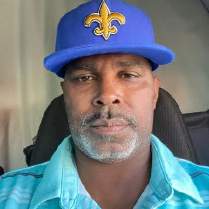 Sweet T Photo On Jungo Live