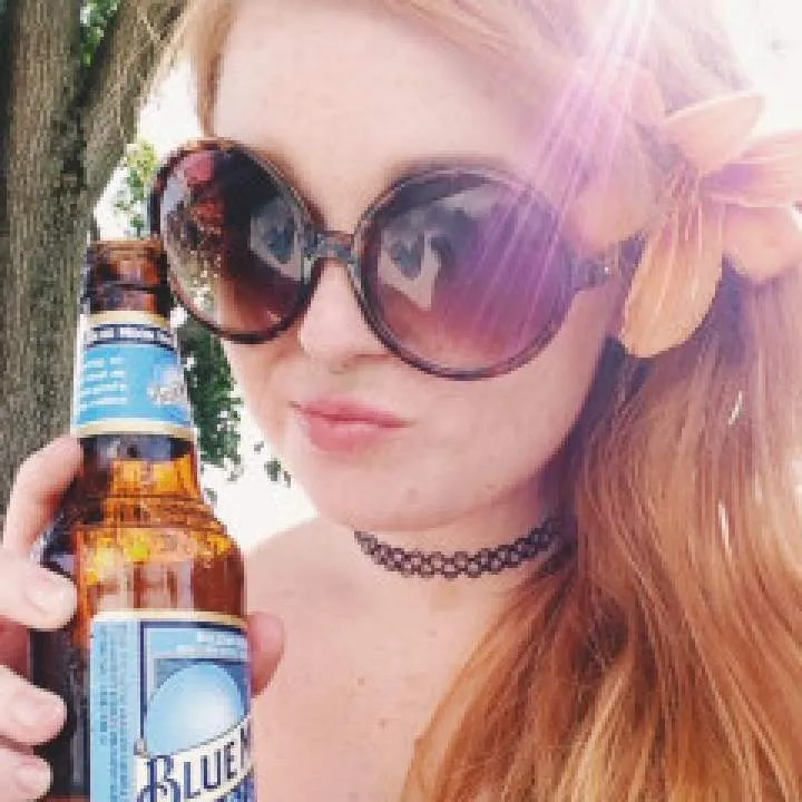 Clara Photo On Jungo Live