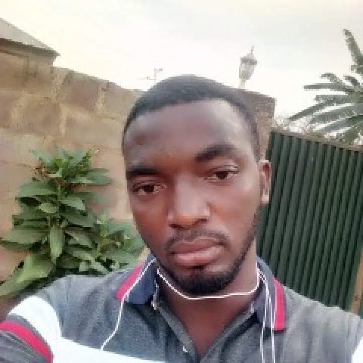 Shay.... Photo On Jungo Live