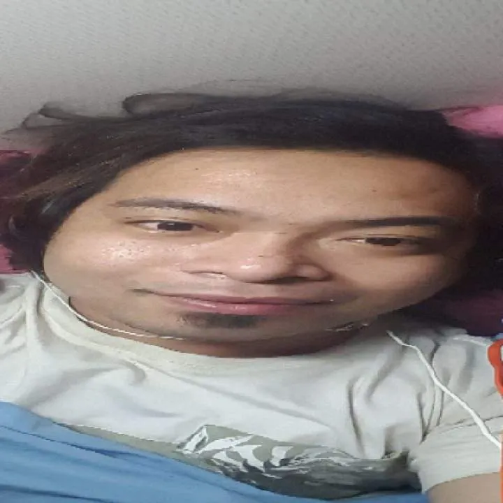 Yarra Photo On Jungo Live