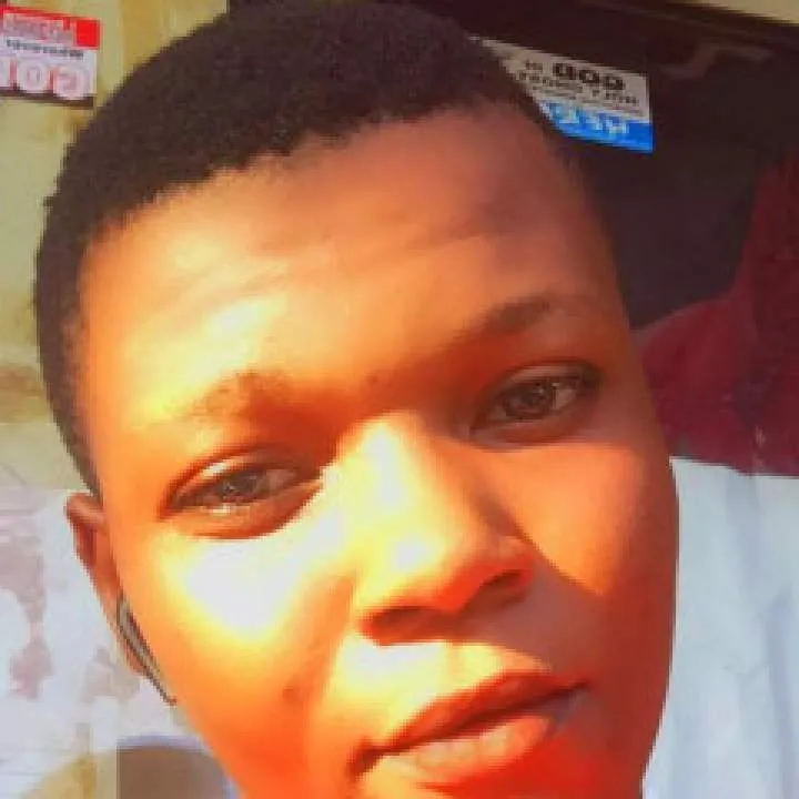 Alex Photo On Jungo Live