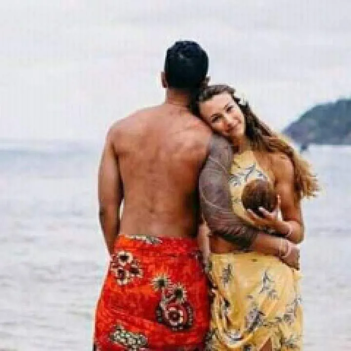 Mojo........ Photo On Jungo Live