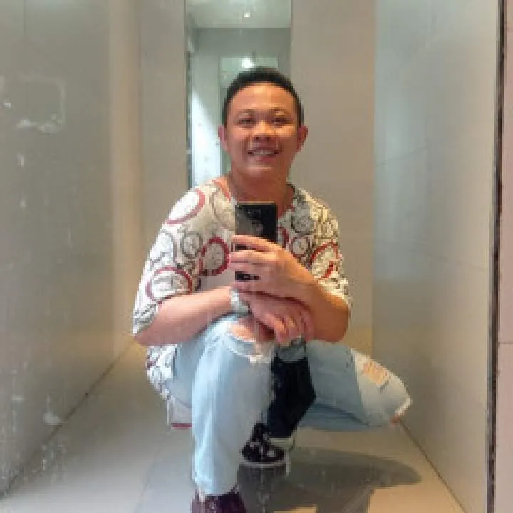 Carl Photo On Jungo Live