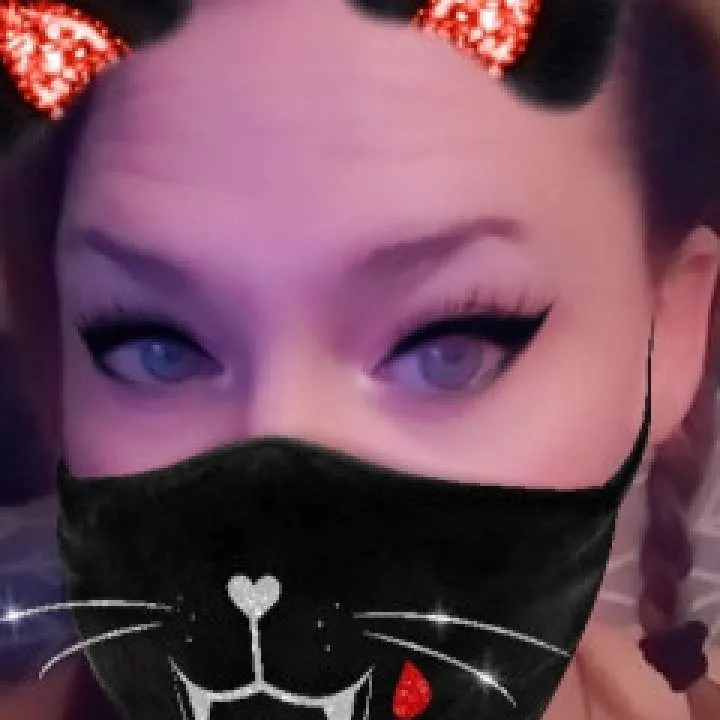 Playful2 Photo On Jungo Live