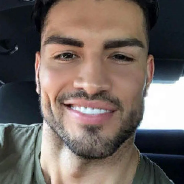 Madiy Photo On Jungo Live