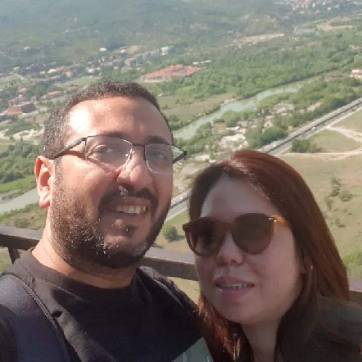 Hexaman Photo On Jungo Live