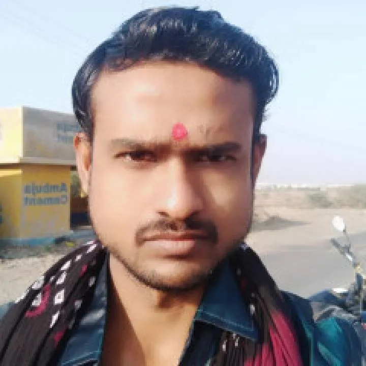 Bharat Photo On Jungo Live