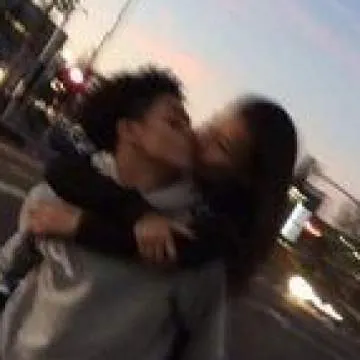 Naj Photo On Jungo Live