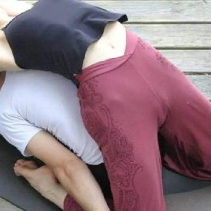 Spirtual_geeks Photo On Jungo Live