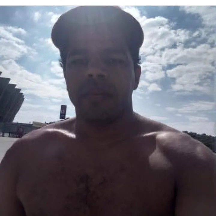 Eri23 Photo On Jungo Live