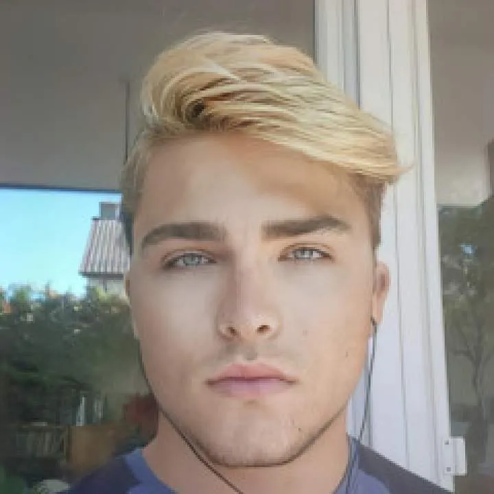 Samy Photo On Jungo Live