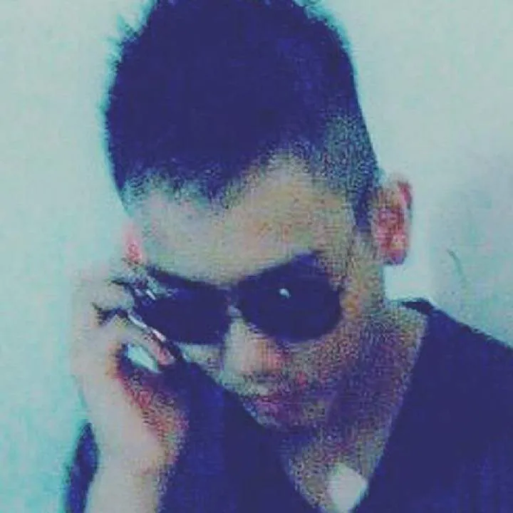 Abg John Photo On Jungo Live