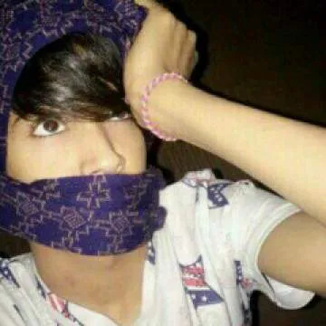 Kimo Photo On Jungo Live