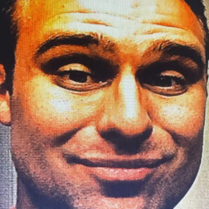 Velder........ Photo On Jungo Live