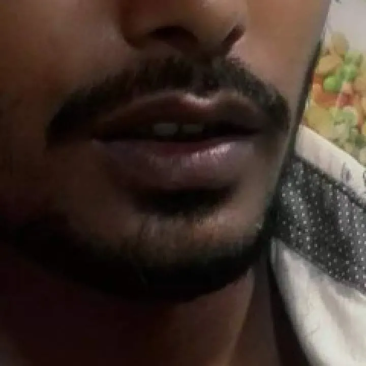 Mon Cor Photo On Jungo Live