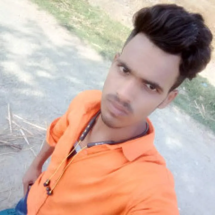 Bahid Mansoory Photo On Jungo Live