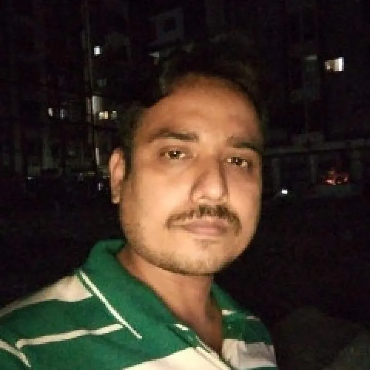 Amar Photo On Jungo Live