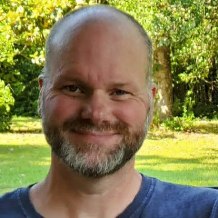 Goliath52 Photo On Jungo Live