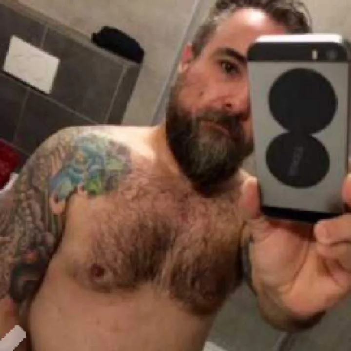 Luchopikhal Photo On Jungo Live