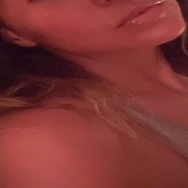 Guest Photo On Jungo Live