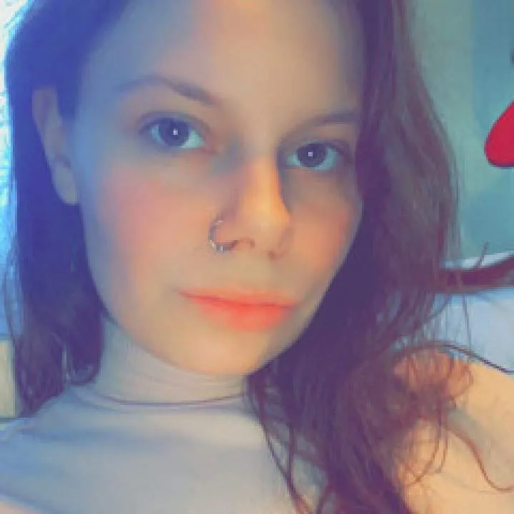 Meganlily Photo On Jungo Live