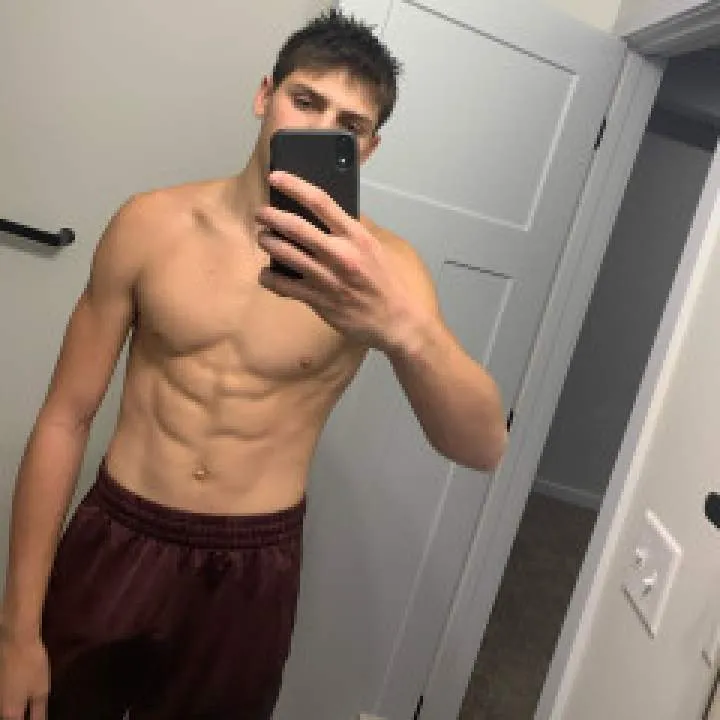 Tobin Photo On Jungo Live