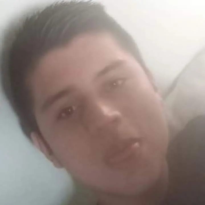 Hombred Photo On Jungo Live