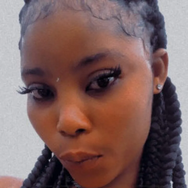 Mistressmarciee Photo On Jungo Live