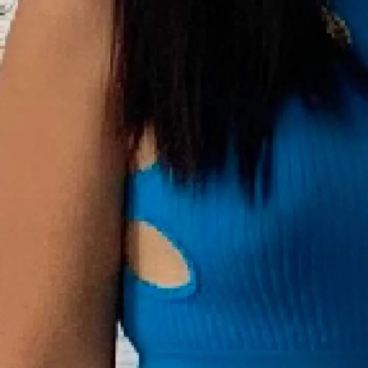 Dancewithus Photo On Jungo Live