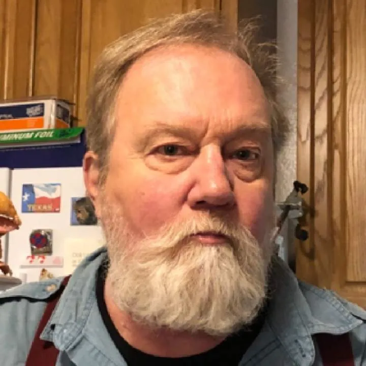 0 Photo On Jungo Live