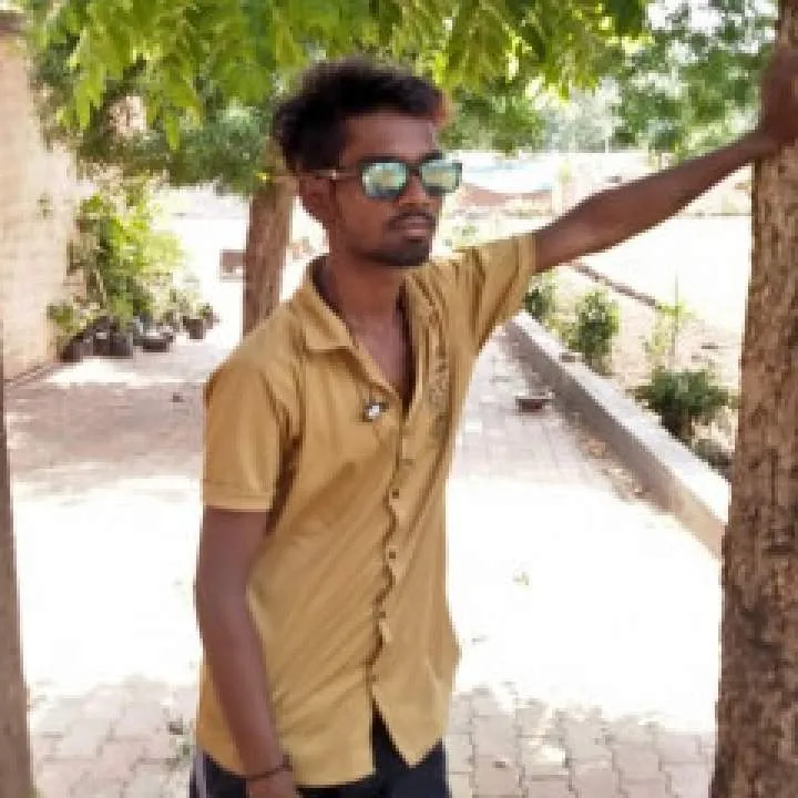 Daksh Photo On Jungo Live