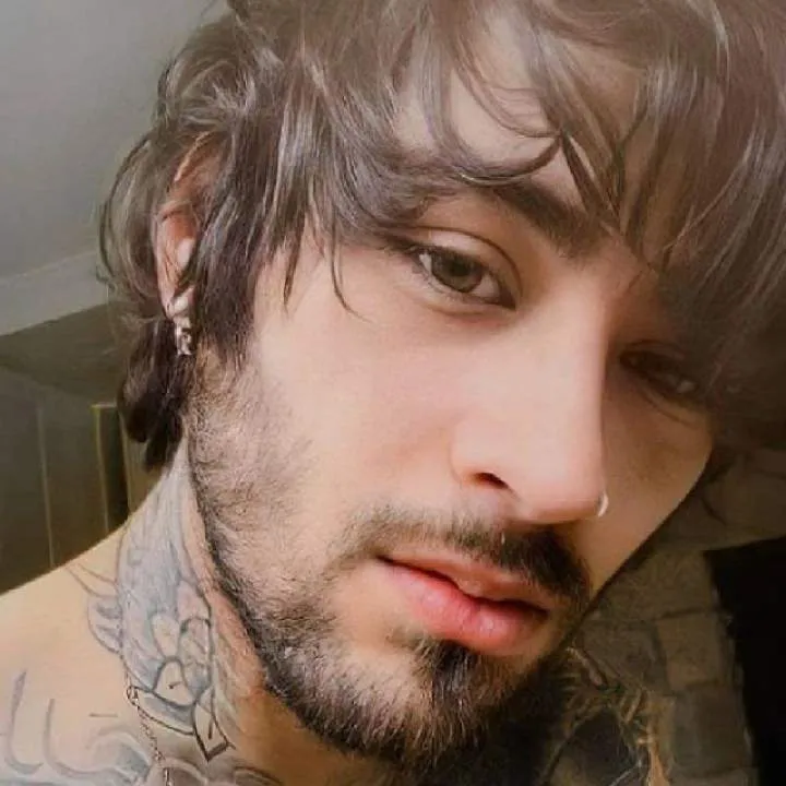 Dhruv Photo On Jungo Live