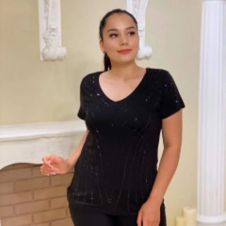 Cibel Photo On Jungo Live