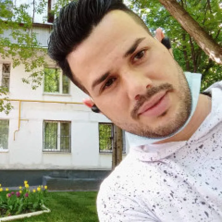 Yai23 Photo On Jungo Live