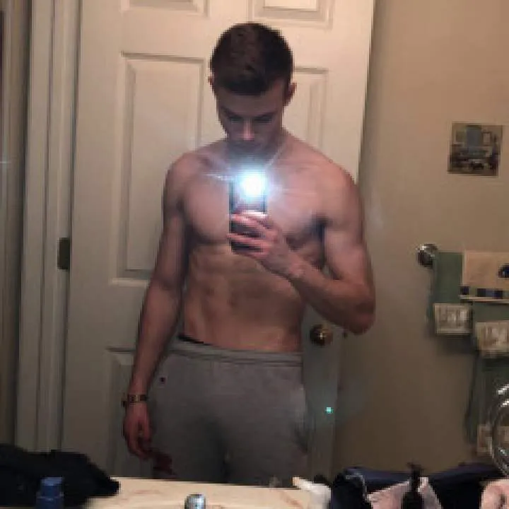 Chris Photo On Jungo Live