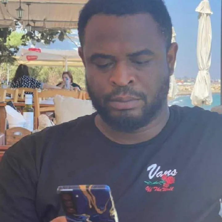 Jay Photo On Jungo Live