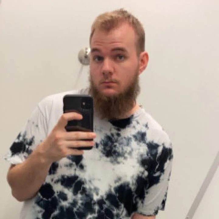 Will Photo On Jungo Live